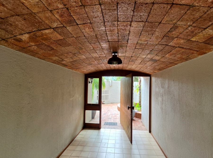 4 Bedroom Property for Sale in Middelpos Northern Cape